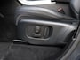Land Rover Range Rover Sport 2.0 P400e Autobiography Dynamic | LEDER | MEMORY | PANO-DAK | MERIDIAN | ENTERTAINMENT | CAMERA | NAVI | STOELVERW. |