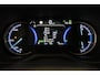Toyota RAV4 2.5 Hybrid AWD Style | Trekhaak | Dodehoek detectie | Navigatie | Leder | JBL | 360 camera | Stoelverwarming | Keyless | Adaptive Cruise | Apple Carplay / Android Auto | Clima | Digitale binnenspiegel | 18 inch