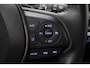 Toyota RAV4 2.5 Hybrid AWD Style | Trekhaak | Dodehoek detectie | Navigatie | Leder | JBL | 360 camera | Stoelverwarming | Keyless | Adaptive Cruise | Apple Carplay / Android Auto | Clima | Digitale binnenspiegel | 18 inch