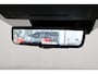 Toyota RAV4 2.5 Hybrid AWD Style | Trekhaak | Dodehoek detectie | Navigatie | Leder | JBL | 360 camera | Stoelverwarming | Keyless | Adaptive Cruise | Apple Carplay / Android Auto | Clima | Digitale binnenspiegel | 18 inch