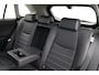 Toyota RAV4 2.5 Hybrid AWD Style | Trekhaak | Dodehoek detectie | Navigatie | Leder | JBL | 360 camera | Stoelverwarming | Keyless | Adaptive Cruise | Apple Carplay / Android Auto | Clima | Digitale binnenspiegel | 18 inch