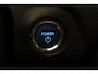 Toyota RAV4 2.5 Hybrid AWD Style | Trekhaak | Dodehoek detectie | Navigatie | Leder | JBL | 360 camera | Stoelverwarming | Keyless | Adaptive Cruise | Apple Carplay / Android Auto | Clima | Digitale binnenspiegel | 18 inch