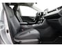 Toyota RAV4 2.5 Hybrid AWD Style | Trekhaak | Dodehoek detectie | Navigatie | Leder | JBL | 360 camera | Stoelverwarming | Keyless | Adaptive Cruise | Apple Carplay / Android Auto | Clima | Digitale binnenspiegel | 18 inch