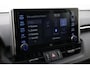 Toyota RAV4 2.5 Hybrid AWD Style | Trekhaak | Dodehoek detectie | Navigatie | Leder | JBL | 360 camera | Stoelverwarming | Keyless | Adaptive Cruise | Apple Carplay / Android Auto | Clima | Digitale binnenspiegel | 18 inch