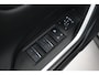 Toyota RAV4 2.5 Hybrid AWD Style | Trekhaak | Dodehoek detectie | Navigatie | Leder | JBL | 360 camera | Stoelverwarming | Keyless | Adaptive Cruise | Apple Carplay / Android Auto | Clima | Digitale binnenspiegel | 18 inch