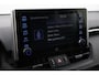 Toyota RAV4 2.5 Hybrid AWD Style | Trekhaak | Dodehoek detectie | Navigatie | Leder | JBL | 360 camera | Stoelverwarming | Keyless | Adaptive Cruise | Apple Carplay / Android Auto | Clima | Digitale binnenspiegel | 18 inch