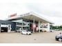 Toyota RAV4 2.5 Hybrid AWD Style | Trekhaak | Dodehoek detectie | Navigatie | Leder | JBL | 360 camera | Stoelverwarming | Keyless | Adaptive Cruise | Apple Carplay / Android Auto | Clima | Digitale binnenspiegel | 18 inch