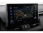 Toyota RAV4 2.5 Hybrid AWD Style | Trekhaak | Dodehoek detectie | Navigatie | Leder | JBL | 360 camera | Stoelverwarming | Keyless | Adaptive Cruise | Apple Carplay / Android Auto | Clima | Digitale binnenspiegel | 18 inch