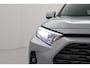 Toyota RAV4 2.5 Hybrid AWD Style | Trekhaak | Dodehoek detectie | Navigatie | Leder | JBL | 360 camera | Stoelverwarming | Keyless | Adaptive Cruise | Apple Carplay / Android Auto | Clima | Digitale binnenspiegel | 18 inch