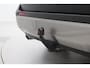 Toyota RAV4 2.5 Hybrid AWD Style | Trekhaak | Dodehoek detectie | Navigatie | Leder | JBL | 360 camera | Stoelverwarming | Keyless | Adaptive Cruise | Apple Carplay / Android Auto | Clima | Digitale binnenspiegel | 18 inch