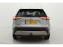 Toyota RAV4 2.5 Hybrid AWD Style | Trekhaak | Dodehoek detectie | Navigatie | Leder | JBL | 360 camera | Stoelverwarming | Keyless | Adaptive Cruise | Apple Carplay / Android Auto | Clima | Digitale binnenspiegel | 18 inch