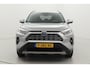 Toyota RAV4 2.5 Hybrid AWD Style | Trekhaak | Dodehoek detectie | Navigatie | Leder | JBL | 360 camera | Stoelverwarming | Keyless | Adaptive Cruise | Apple Carplay / Android Auto | Clima | Digitale binnenspiegel | 18 inch