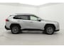 Toyota RAV4 2.5 Hybrid AWD Style | Trekhaak | Dodehoek detectie | Navigatie | Leder | JBL | 360 camera | Stoelverwarming | Keyless | Adaptive Cruise | Apple Carplay / Android Auto | Clima | Digitale binnenspiegel | 18 inch
