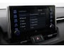 Toyota RAV4 2.5 Hybrid AWD Style | Trekhaak | Dodehoek detectie | Navigatie | Leder | JBL | 360 camera | Stoelverwarming | Keyless | Adaptive Cruise | Apple Carplay / Android Auto | Clima | Digitale binnenspiegel | 18 inch