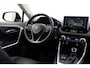 Toyota RAV4 2.5 Hybrid AWD Style | Trekhaak | Dodehoek detectie | Navigatie | Leder | JBL | 360 camera | Stoelverwarming | Keyless | Adaptive Cruise | Apple Carplay / Android Auto | Clima | Digitale binnenspiegel | 18 inch