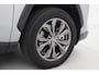 Toyota RAV4 2.5 Hybrid AWD Style | Trekhaak | Dodehoek detectie | Navigatie | Leder | JBL | 360 camera | Stoelverwarming | Keyless | Adaptive Cruise | Apple Carplay / Android Auto | Clima | Digitale binnenspiegel | 18 inch