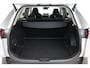 Toyota RAV4 2.5 Hybrid AWD Style | Trekhaak | Dodehoek detectie | Navigatie | Leder | JBL | 360 camera | Stoelverwarming | Keyless | Adaptive Cruise | Apple Carplay / Android Auto | Clima | Digitale binnenspiegel | 18 inch