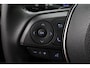 Toyota RAV4 2.5 Hybrid AWD Style | Trekhaak | Dodehoek detectie | Navigatie | Leder | JBL | 360 camera | Stoelverwarming | Keyless | Adaptive Cruise | Apple Carplay / Android Auto | Clima | Digitale binnenspiegel | 18 inch