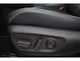 Toyota RAV4 2.5 Hybrid AWD Style | Trekhaak | Dodehoek detectie | Navigatie | Leder | JBL | 360 camera | Stoelverwarming | Keyless | Adaptive Cruise | Apple Carplay / Android Auto | Clima | Digitale binnenspiegel | 18 inch