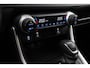 Toyota RAV4 2.5 Hybrid AWD Style | Trekhaak | Dodehoek detectie | Navigatie | Leder | JBL | 360 camera | Stoelverwarming | Keyless | Adaptive Cruise | Apple Carplay / Android Auto | Clima | Digitale binnenspiegel | 18 inch