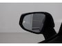 Toyota RAV4 2.5 Hybrid AWD Style | Trekhaak | Dodehoek detectie | Navigatie | Leder | JBL | 360 camera | Stoelverwarming | Keyless | Adaptive Cruise | Apple Carplay / Android Auto | Clima | Digitale binnenspiegel | 18 inch