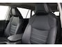 Toyota RAV4 2.5 Hybrid AWD Style | Trekhaak | Dodehoek detectie | Navigatie | Leder | JBL | 360 camera | Stoelverwarming | Keyless | Adaptive Cruise | Apple Carplay / Android Auto | Clima | Digitale binnenspiegel | 18 inch