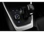 Toyota RAV4 2.5 Hybrid AWD Style | Trekhaak | Dodehoek detectie | Navigatie | Leder | JBL | 360 camera | Stoelverwarming | Keyless | Adaptive Cruise | Apple Carplay / Android Auto | Clima | Digitale binnenspiegel | 18 inch