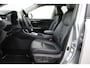 Toyota RAV4 2.5 Hybrid AWD Style | Trekhaak | Dodehoek detectie | Navigatie | Leder | JBL | 360 camera | Stoelverwarming | Keyless | Adaptive Cruise | Apple Carplay / Android Auto | Clima | Digitale binnenspiegel | 18 inch