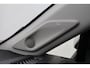Toyota RAV4 2.5 Hybrid AWD Style | Trekhaak | Dodehoek detectie | Navigatie | Leder | JBL | 360 camera | Stoelverwarming | Keyless | Adaptive Cruise | Apple Carplay / Android Auto | Clima | Digitale binnenspiegel | 18 inch