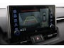 Toyota RAV4 2.5 Hybrid AWD Style | Trekhaak | Dodehoek detectie | Navigatie | Leder | JBL | 360 camera | Stoelverwarming | Keyless | Adaptive Cruise | Apple Carplay / Android Auto | Clima | Digitale binnenspiegel | 18 inch
