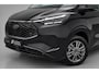 Ford E-Transit Cust. 340 L2H1 Limited 71kWh 218PK / 360 CAMERA / 370KM RANGE / APPLE CARPLAY /DRIVERS- PACK / FULL OPTION