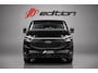 Ford E-Transit Cust. 340 L2H1 Limited 71kWh 218PK / 360 CAMERA / 370KM RANGE / APPLE CARPLAY /DRIVERS- PACK / FULL OPTION