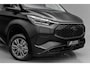 Ford E-Transit Cust. 340 L2H1 Limited 71kWh 218PK / 360 CAMERA / 370KM RANGE / APPLE CARPLAY /DRIVERS- PACK / FULL OPTION
