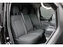 Ford E-Transit Cust. 340 L2H1 Limited 71kWh 218PK / 360 CAMERA / 370KM RANGE / APPLE CARPLAY /DRIVERS- PACK / FULL OPTION