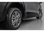 Ford E-Transit Cust. 340 L2H1 Limited 71kWh 218PK / 360 CAMERA / 370KM RANGE / APPLE CARPLAY /DRIVERS- PACK / FULL OPTION