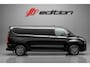 Ford E-Transit Cust. 340 L2H1 Limited 71kWh 218PK / 360 CAMERA / 370KM RANGE / APPLE CARPLAY /DRIVERS- PACK / FULL OPTION