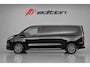 Ford E-Transit Cust. 340 L2H1 Limited 71kWh 218PK / 360 CAMERA / 370KM RANGE / APPLE CARPLAY /DRIVERS- PACK / FULL OPTION