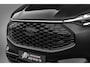 Ford E-Transit Cust. 340 L2H1 Limited 71kWh 218PK / 360 CAMERA / 370KM RANGE / APPLE CARPLAY /DRIVERS- PACK / FULL OPTION