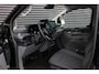 Ford E-Transit Cust. 340 L2H1 Limited 71kWh 218PK / 360 CAMERA / 370KM RANGE / APPLE CARPLAY /DRIVERS- PACK / FULL OPTION