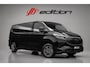 Ford E-Transit Cust. 340 L2H1 Limited 71kWh 218PK / 360 CAMERA / 370KM RANGE / APPLE CARPLAY /DRIVERS- PACK / FULL OPTION