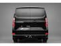 Ford E-Transit Cust. 340 L2H1 Limited 71kWh 218PK / 360 CAMERA / 370KM RANGE / APPLE CARPLAY /DRIVERS- PACK / FULL OPTION