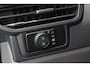 Ford E-Transit Cust. 340 L2H1 Limited 71kWh 218PK / 360 CAMERA / 370KM RANGE / APPLE CARPLAY /DRIVERS- PACK / FULL OPTION