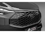 Ford E-Transit Cust. 340 L2H1 Limited 71kWh 218PK / 360 CAMERA / 370KM RANGE / APPLE CARPLAY /DRIVERS- PACK / FULL OPTION
