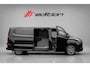 Ford E-Transit Cust. 340 L2H1 Limited 71kWh 218PK / 360 CAMERA / 370KM RANGE / APPLE CARPLAY /DRIVERS- PACK / FULL OPTION