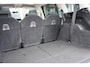 Citroën C4 Grand SpaceTourer 1.2 PureTech Business 7 personen | Airco | Elek. Pakket | Veel ruimte | Inruil mogelijk