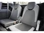 Citroën C4 Grand SpaceTourer 1.2 PureTech Business 7 personen | Airco | Elek. Pakket | Veel ruimte | Inruil mogelijk