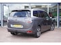 Citroën C4 Grand SpaceTourer 1.2 PureTech Business 7 personen | Airco | Elek. Pakket | Veel ruimte | Inruil mogelijk