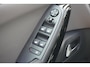 Citroën C4 Grand SpaceTourer 1.2 PureTech Business 7 personen | Airco | Elek. Pakket | Veel ruimte | Inruil mogelijk