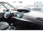 Citroën C4 Grand SpaceTourer 1.2 PureTech Business 7 personen | Airco | Elek. Pakket | Veel ruimte | Inruil mogelijk