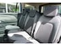 Citroën C4 Grand SpaceTourer 1.2 PureTech Business 7 personen | Airco | Elek. Pakket | Veel ruimte | Inruil mogelijk